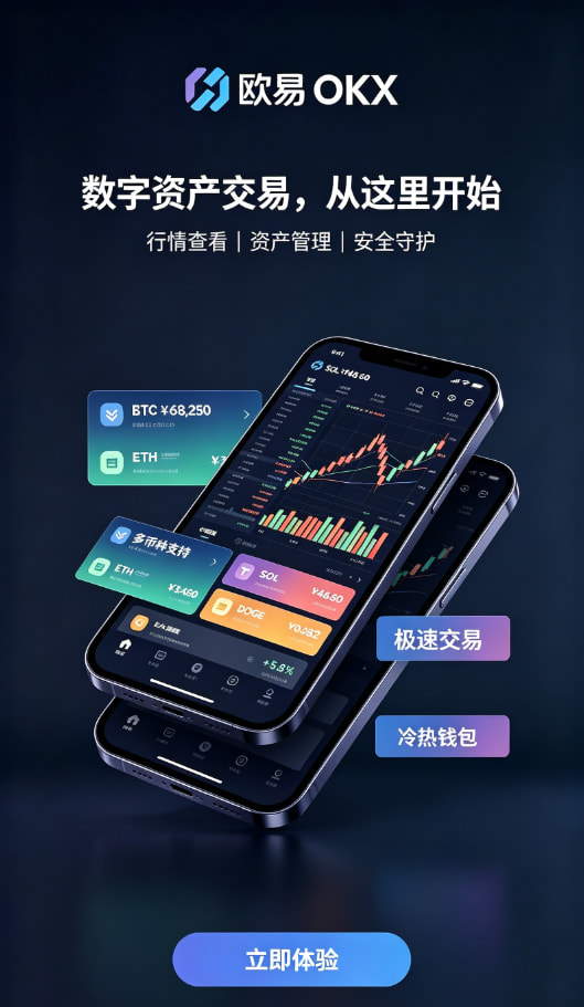 欧交易所app下载官网充值交易